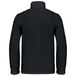 KA920-KIDS039-FULL-ZIP-FLEECE-JACKET