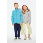 KA920-KIDS039-FULL-ZIP-FLEECE-JACKET