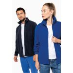 KA940-UNISEX-MICROFLEECE-ELASTICATED-JACKET