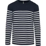 KA989-MEN039S-SAILOR-JUMPER