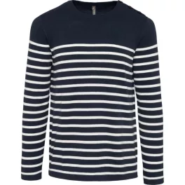 KA989-MEN039S-SAILOR-JUMPER