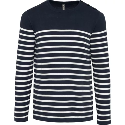 KA989-MEN039S-SAILOR-JUMPER