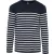 KA989-MEN039S-SAILOR-JUMPER