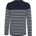 KA989-MEN039S-SAILOR-JUMPER