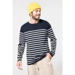 KA989-MEN039S-SAILOR-JUMPER