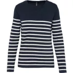 KA990-LADIES039-SAILOR-JUMPER