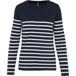 KA990-LADIES039-SAILOR-JUMPER