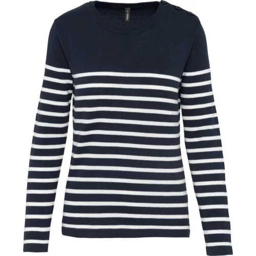KA990-LADIES039-SAILOR-JUMPER
