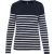 KA990-LADIES039-SAILOR-JUMPER
