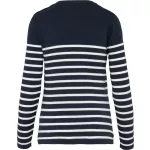 KA990-LADIES039-SAILOR-JUMPER
