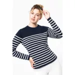 KA990-LADIES039-SAILOR-JUMPER