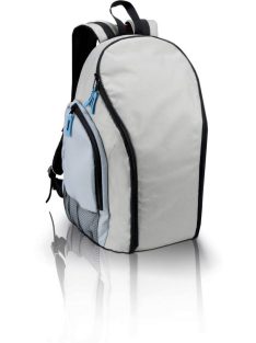 KI0113-BACKPACK-COOL-BAG