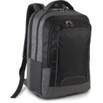 KI0142-BUSINESS-LAPTOP-BACKPACK