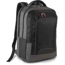 KI0142-BUSINESS-LAPTOP-BACKPACK