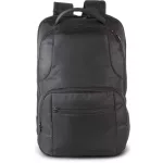 KI0145-BUSINESS-LAPTOP-BACKPACK