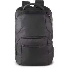 KI0145-BUSINESS-LAPTOP-BACKPACK