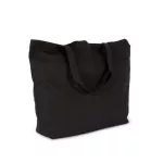 KI0296-EXTRA-LARGE-SHOPPING-BAG-IN-COTTON