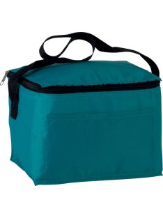 KI0345-MINI-COOL-BAG