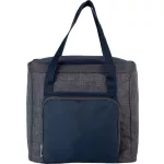 KI0347-COOL-BAG-WITH-ZIPPED-POCKET