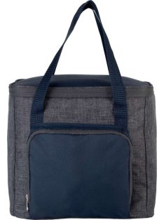 KI0347-COOL-BAG-WITH-ZIPPED-POCKET