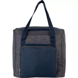 KI0347-COOL-BAG-WITH-ZIPPED-POCKET