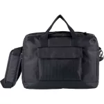 KI0427-LAPTOP-BAG