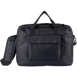 KI0427-LAPTOP-BAG