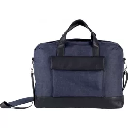 KI0429-BUSINESS-LAPTOP-BAG