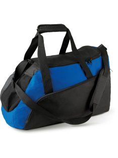 KI0607-SPORTS-BAG