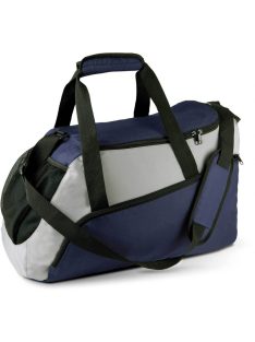 KI0607-SPORTS-BAG