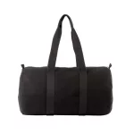 KI0632-COTTON-CANVAS-HOLD-ALL-BAG