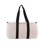 KI0632-COTTON-CANVAS-HOLD-ALL-BAG