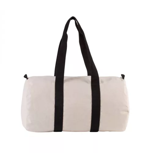 KI0632-COTTON-CANVAS-HOLD-ALL-BAG