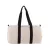 KI0632-COTTON-CANVAS-HOLD-ALL-BAG