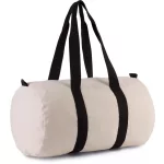 KI0632-COTTON-CANVAS-HOLD-ALL-BAG