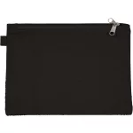 KI0738-DOUBLE-COMPARTMENT-VANITY-CASE