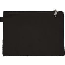 KI0738-DOUBLE-COMPARTMENT-VANITY-CASE