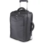 KI0801-TROLLEY-SUITCASE