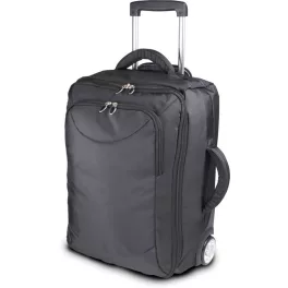 KI0801-TROLLEY-SUITCASE