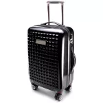 KI0807-PC-TROLLEY-SUITCASE