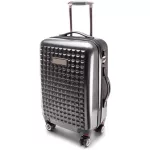 KI0808-EXTRA-LARGE-TROLLEY-SUITCASE