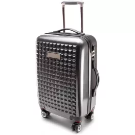 KI0808-EXTRA-LARGE-TROLLEY-SUITCASE