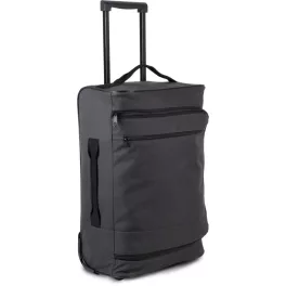 KI0828-CABIN-SIZE-TROLLEY-SUITCASE