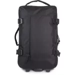 KI0830-CABIN-SIZE-TROLLEY-SUITCASE