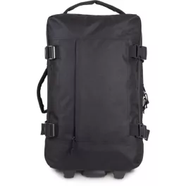 KI0830-CABIN-SIZE-TROLLEY-SUITCASE