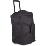 KI0834-CABIN-SIZE-HOLDALL-TROLLEY-SUITCASE