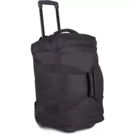 KI0834-CABIN-SIZE-HOLDALL-TROLLEY-SUITCASE