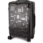 KI0839-GEOLINE-CABIN-TROLLEY-WITH-4MULTIDIRECTIONA