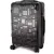 KI0839-GEOLINE-CABIN-TROLLEY-WITH-4MULTIDIRECTIONA