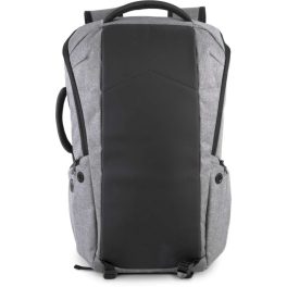 KI0888-ANTI-THEFT-BACKPACK